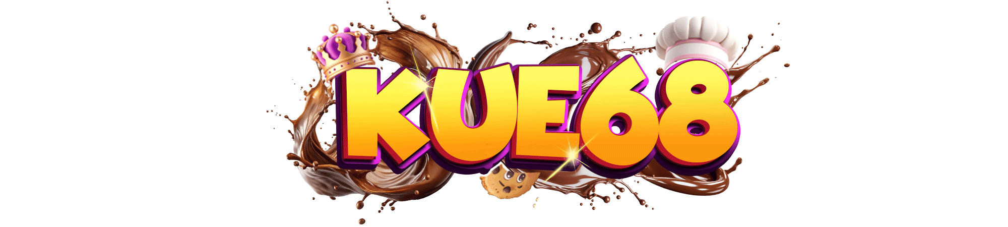 SITUS KUE68